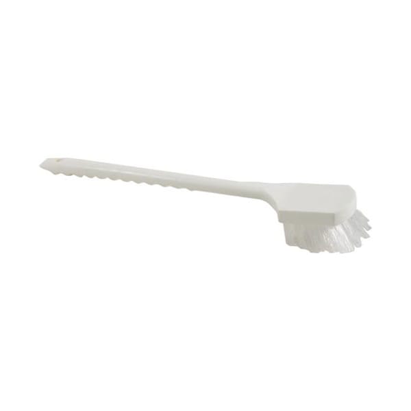 Brush 20" Handle Teflon
